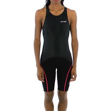 Picture of ORCA WOMENS RS1 HYDRO KILLA RSUIT